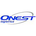 Onest Logistics